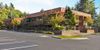 2320 130th Ave NE photo